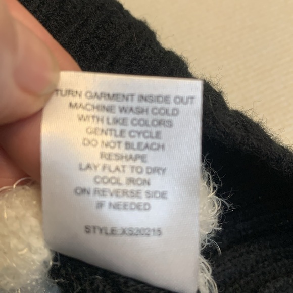 33 Degrees Embellished Christmas Dress/Tunic - Picture 6 of 11